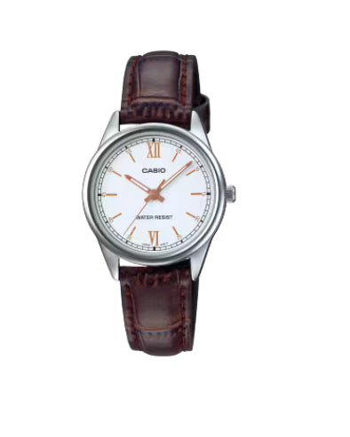 Casio LTP-V005L-7B3