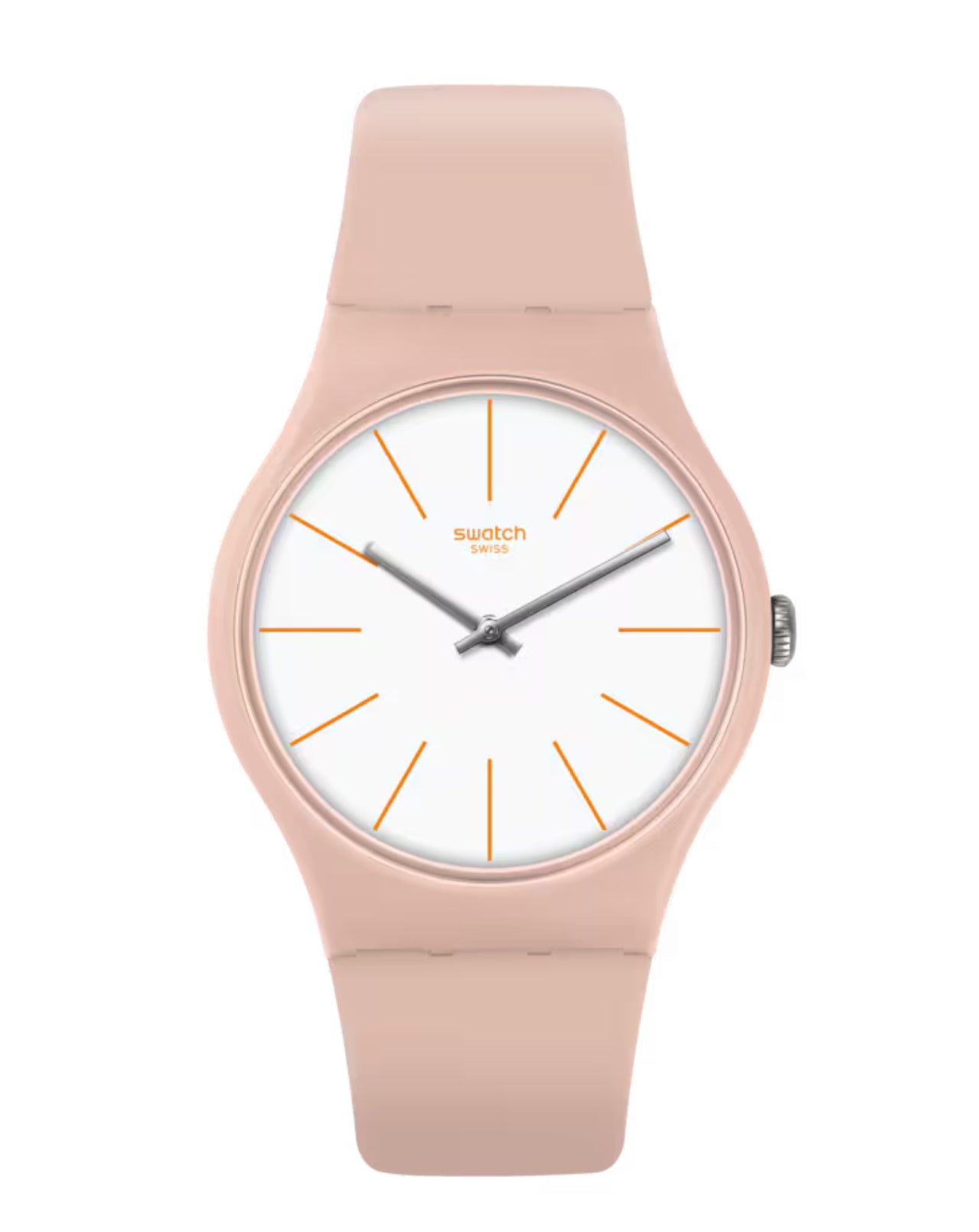 Swatch Beigesound