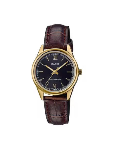 Casio LTP-V005GL-1B2