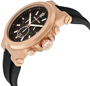 MICHAEL KORS
Men's Dylan