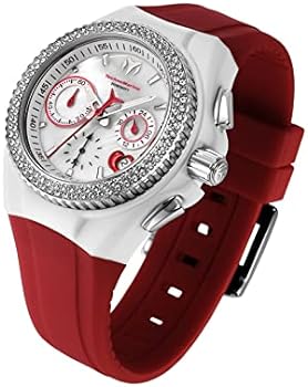 Technomarine Cruise 2 Trap