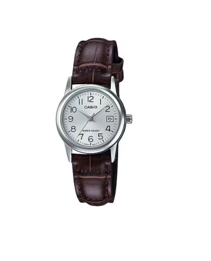 Casio LTP-V002L-7B2