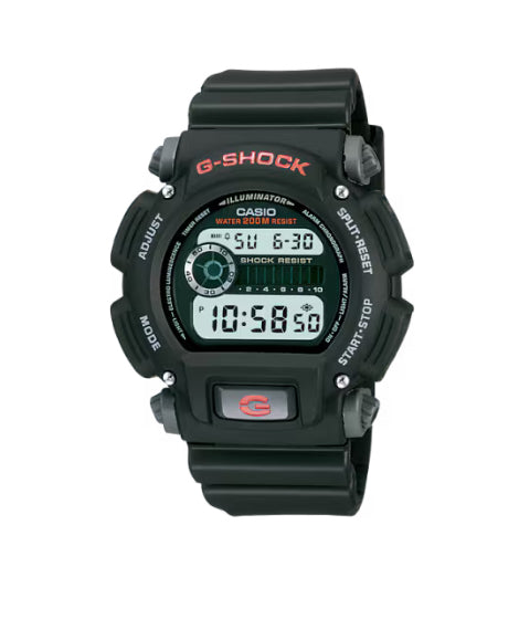 Casio DW-9052-1