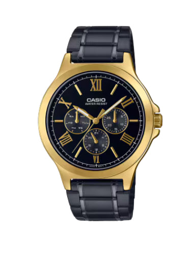 Casio MTP-V300GB-1AUDF