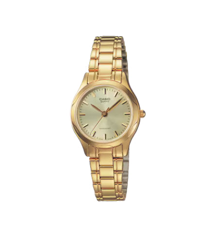 Casio LTP-1275G-9A