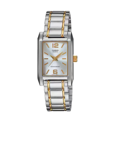 Casio LTP-1235SG-7ADF