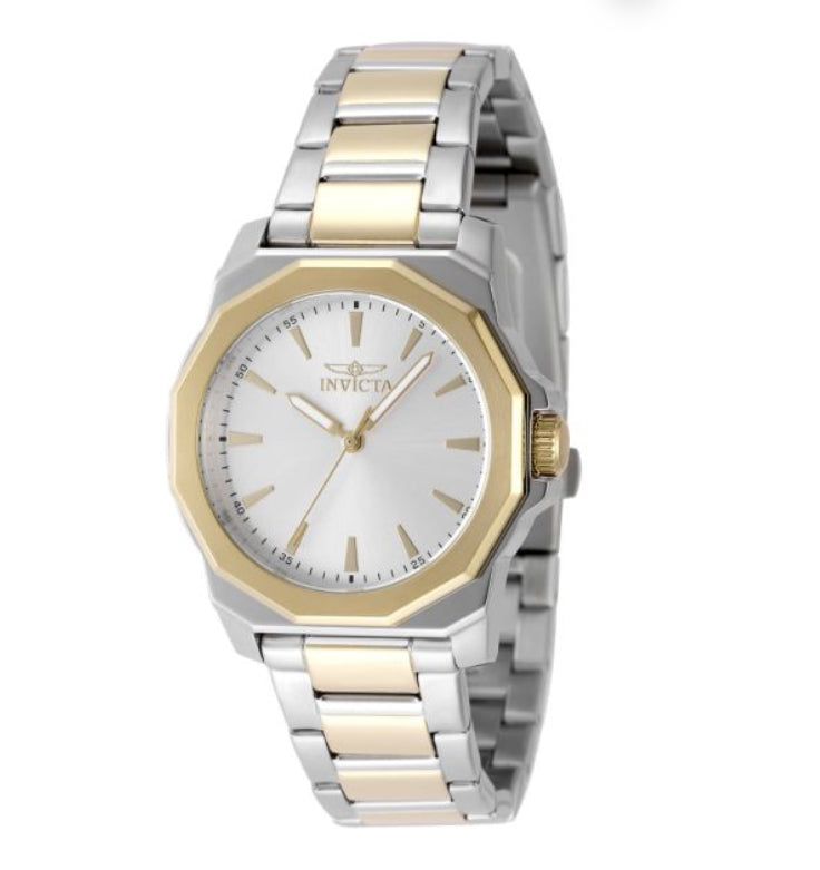 Invicta Speedway Women’s