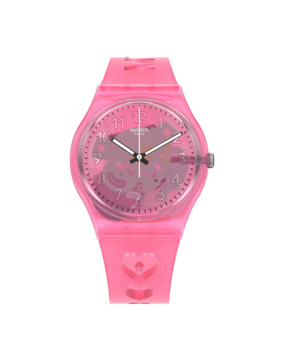 Mother s Day Love With All The Alphabet La Turquesa