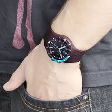Purple Power
