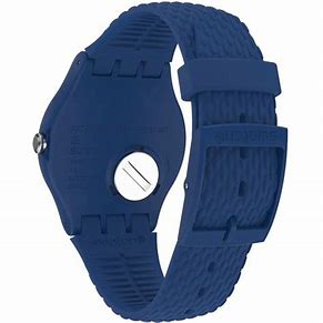 Blue Blend SO29N701