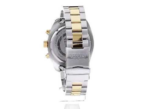 IVICTA Pro Diver Quartz Mens