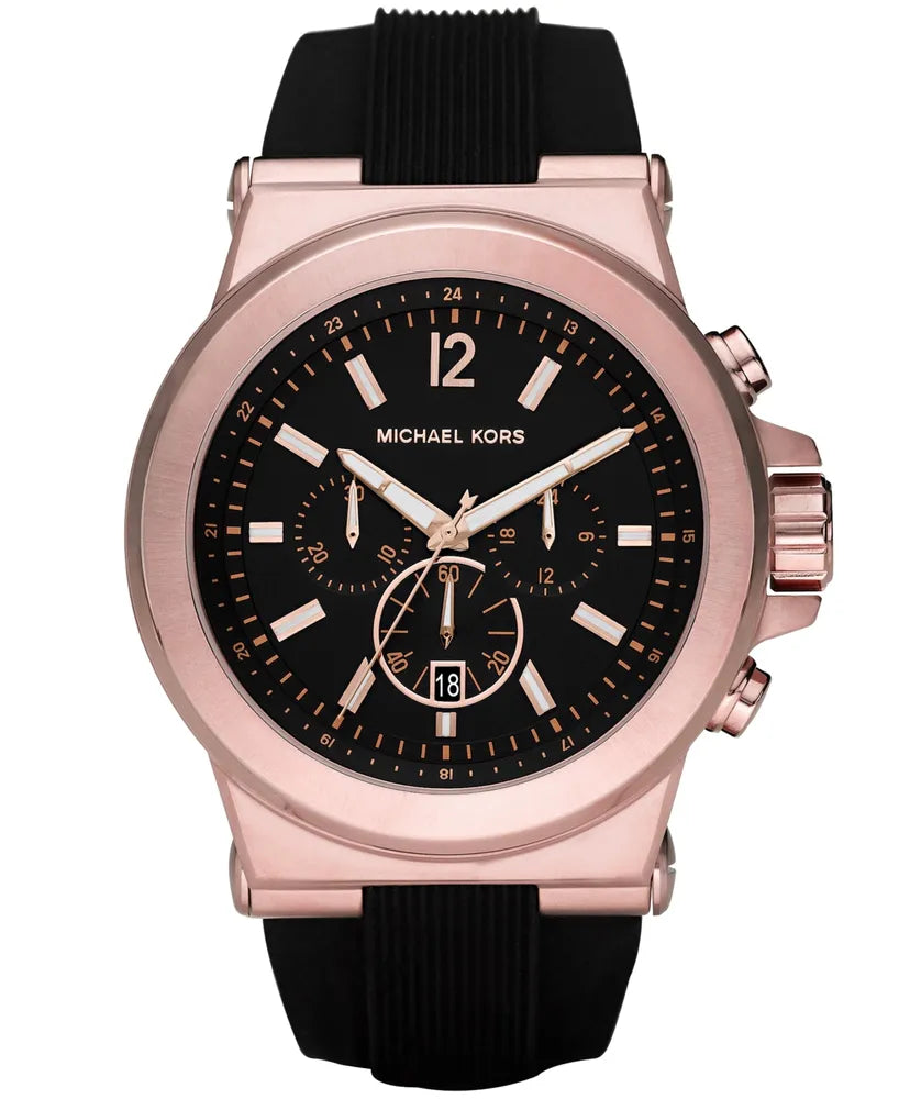MICHAEL KORS
Men's Dylan