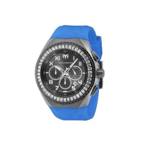 Band for Technomarine Ocean Manta