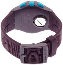 Purple Power
