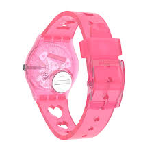 Mother's Day Love With All The Alphabet