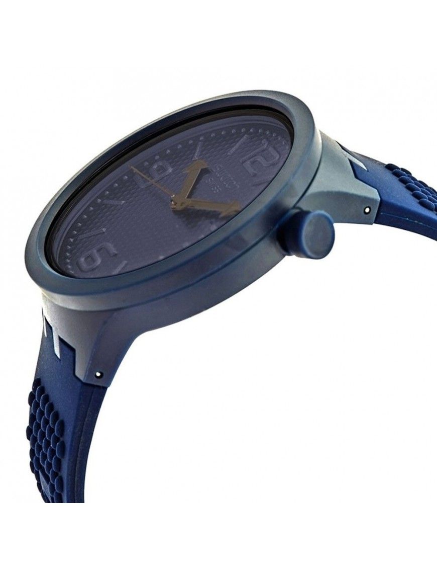 BBnavy Swatch