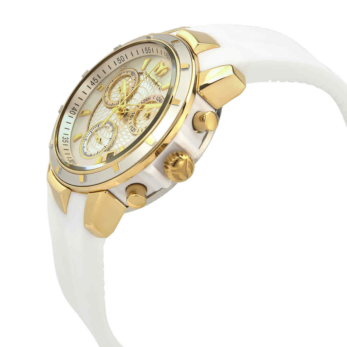 Technomarine UF6