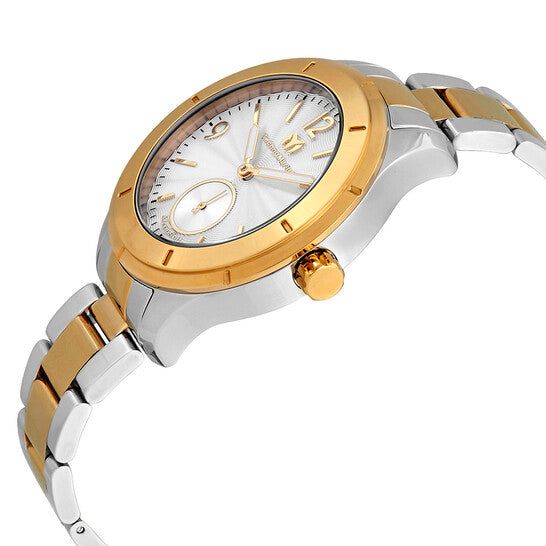 Technomarine MoonSun