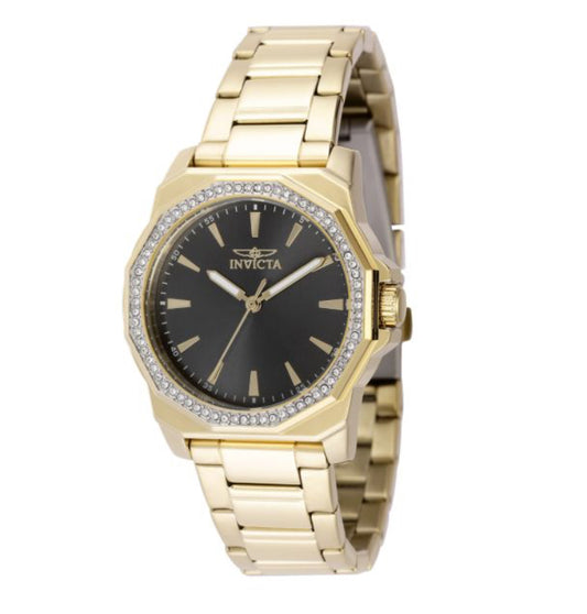 Invicta Speedway Women's Watch