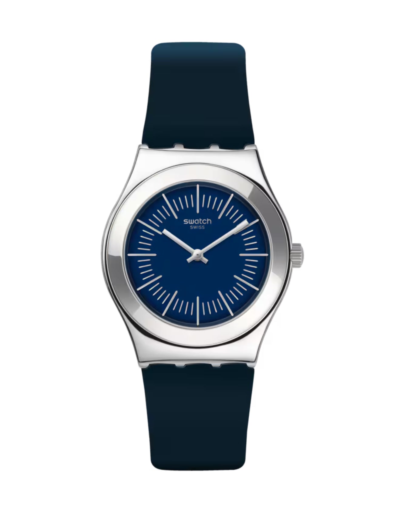 Swatch Palissade