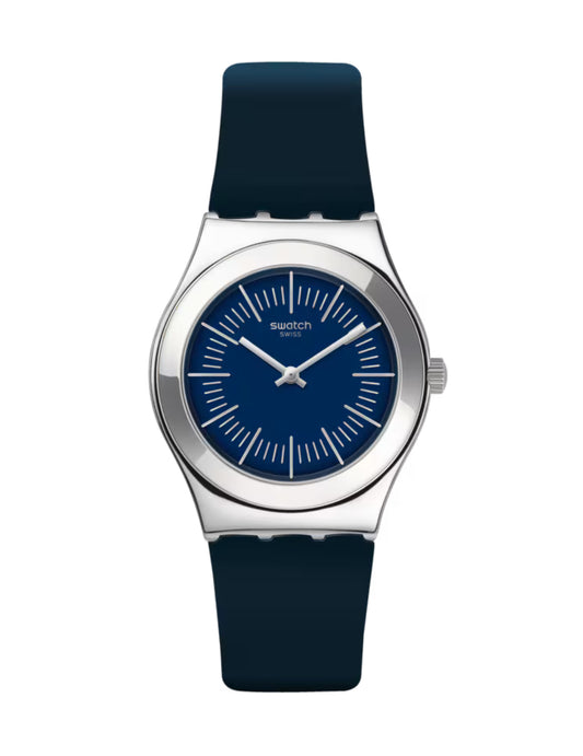 Swatch Palissade