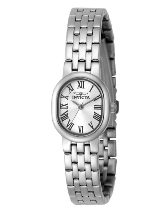Invicta Angel Pixie Women’s