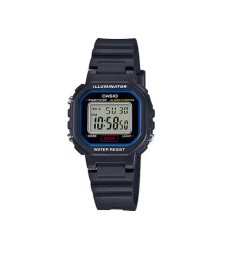 Casio LA-20WH-1CDF