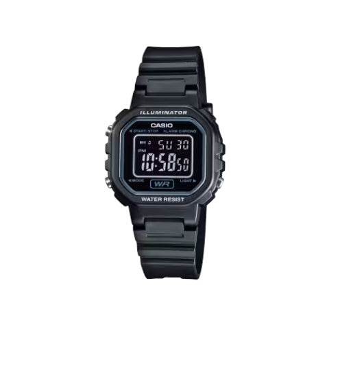 Casio LA-20WH-1B