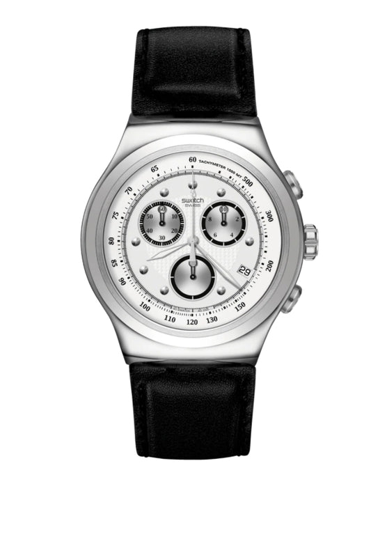 Swatch YOS401C
