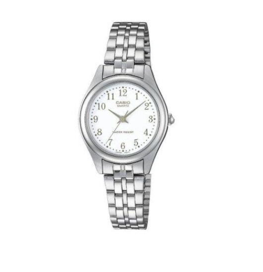 Casio LTP-1129PA-7B