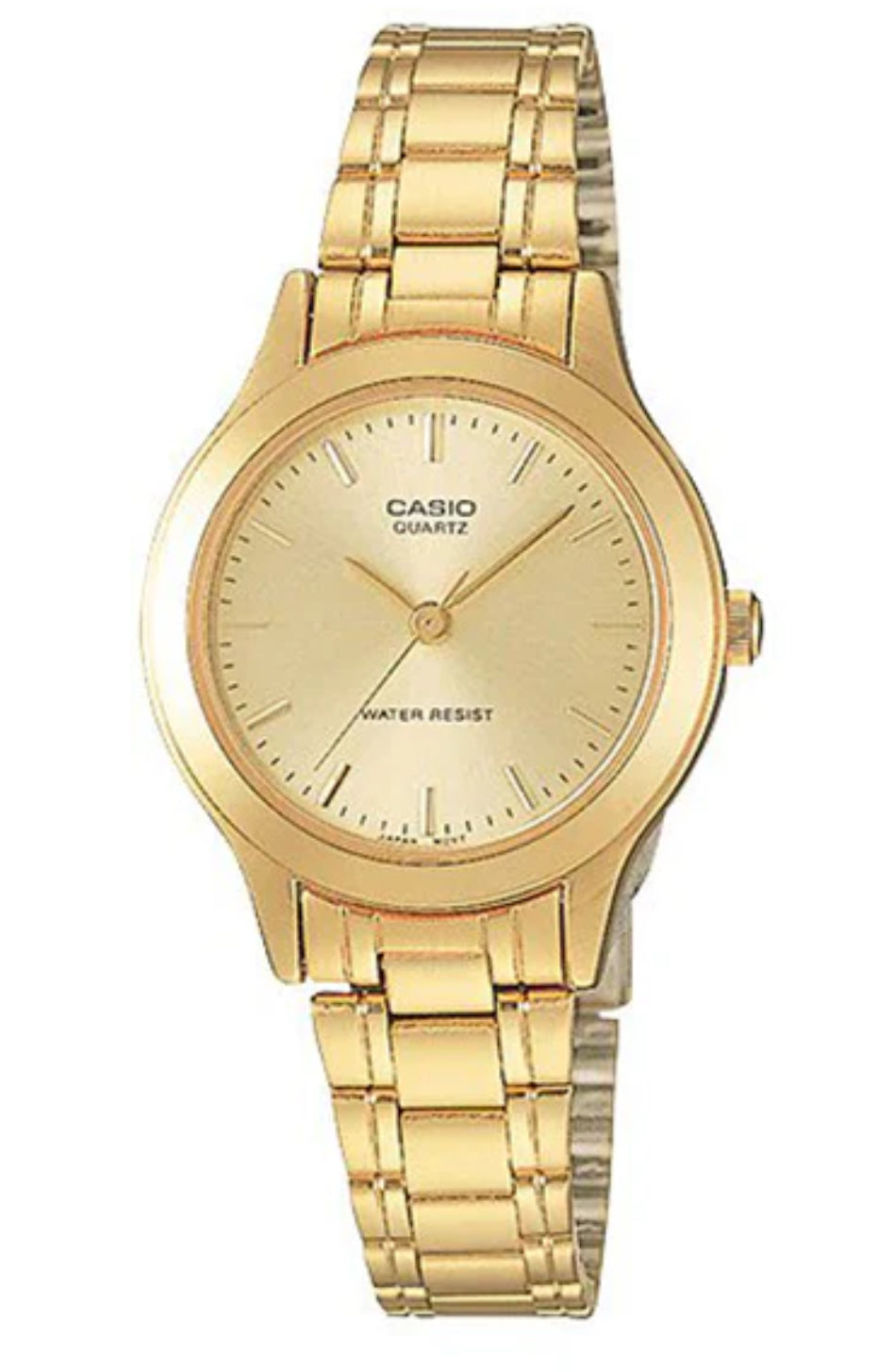 Casio LTP-1128N-9ARDF