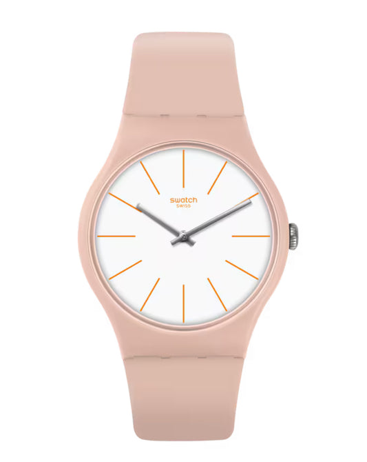 Swatch Beigesound