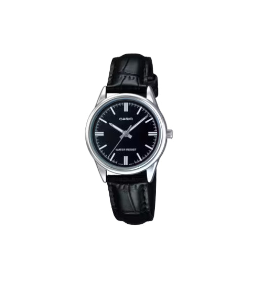 Casio LTP-V005L-1A