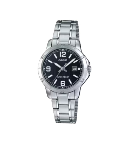 Casio LTP-V004D-1B2
