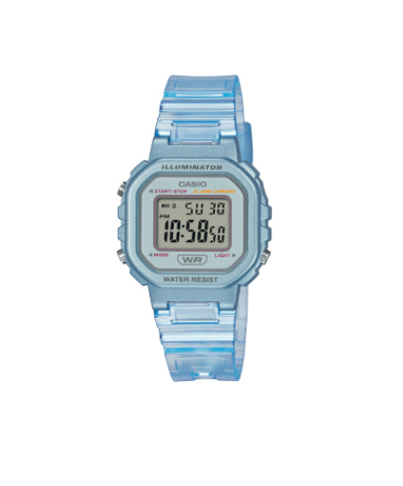 Casio POP LA-20WHS-2A
