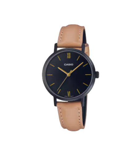 Casio LTP-VT02BL-1A