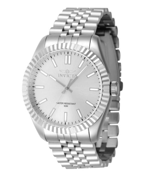 Invicta Specialty Oxford Men’s