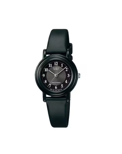 Casio LQ-139AMV-1B3