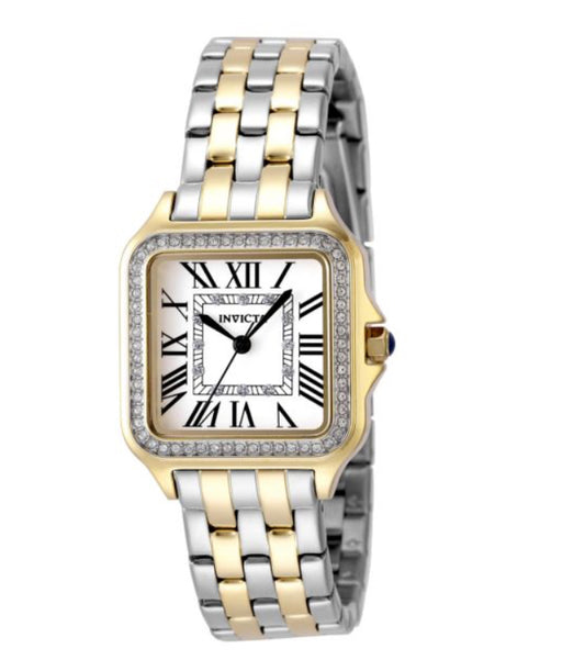 Invicta Angel Women’s