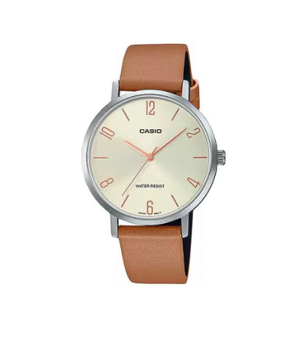 Casio LTP-VT01L-5B