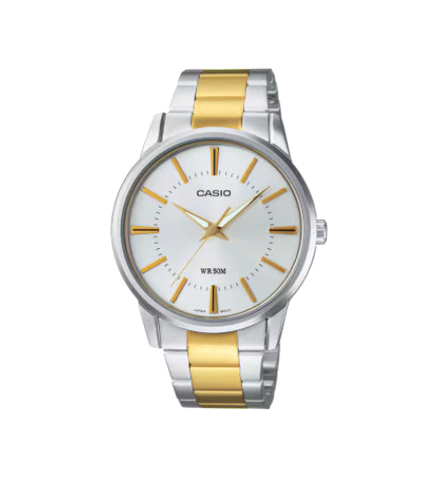 Casio MTP-1303SG-7AV