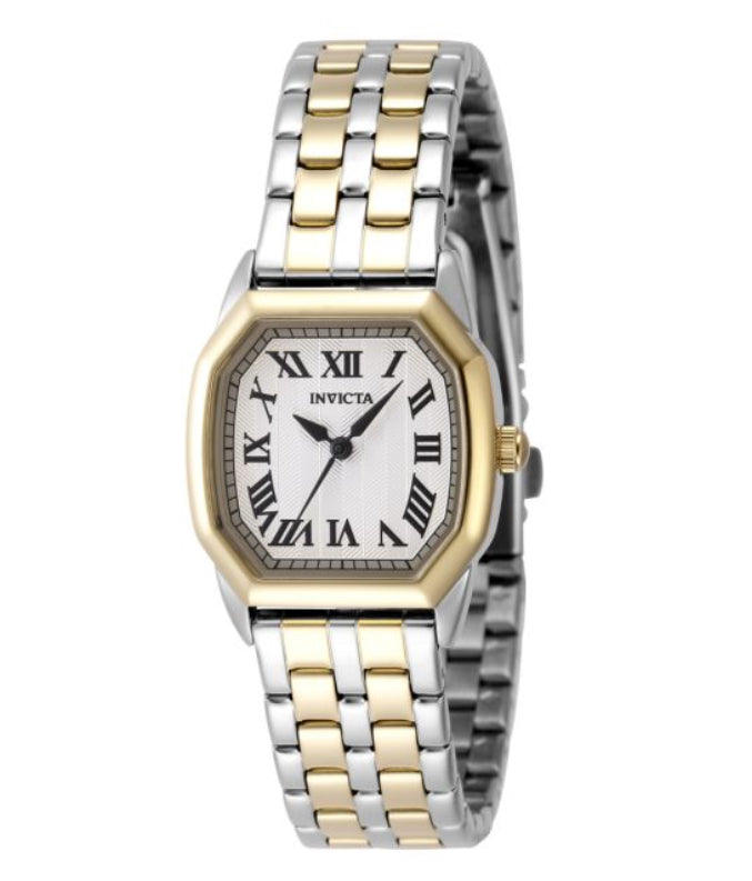 Invicta Wildflower Women’s