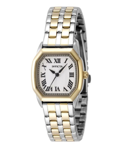 Invicta Wildflower Women’s