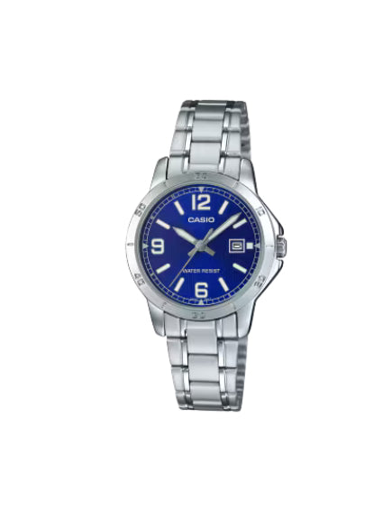 Casio LTP-V004D-2B