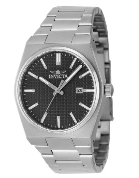 Invicta Speedway Men’s
