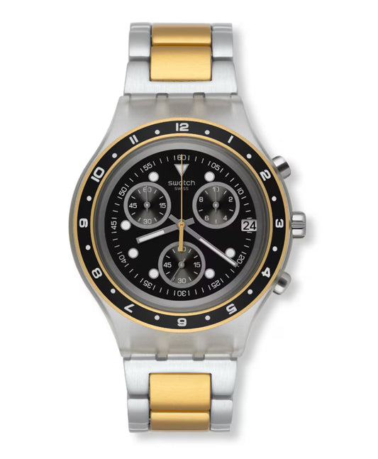 Swatch Antenor