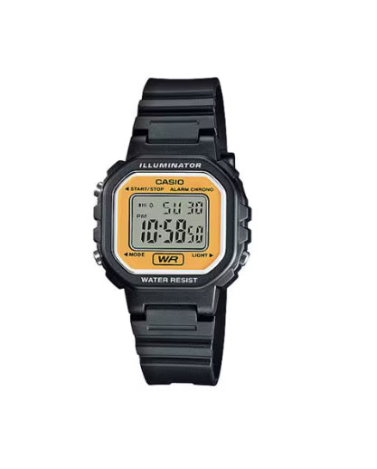 Casio LA-20WH-9ADF
