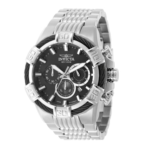 Invicta Bolt Men