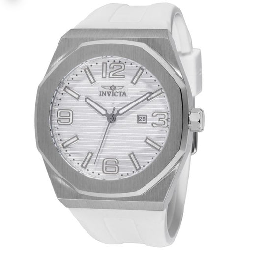 Invicta Huracan Men’s