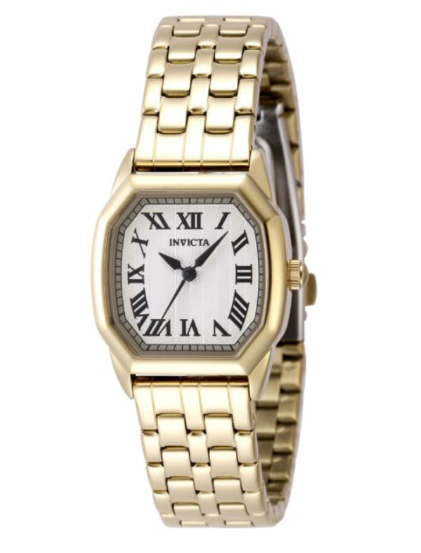 Invicta Wildflower Gelvyne Women’s
